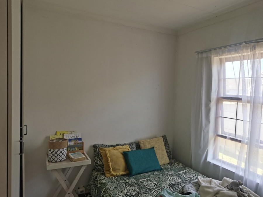 2 Bedroom Property for Sale in Parsonsvlei Eastern Cape